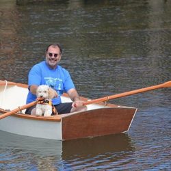 Bishpoo of M Baccilliri